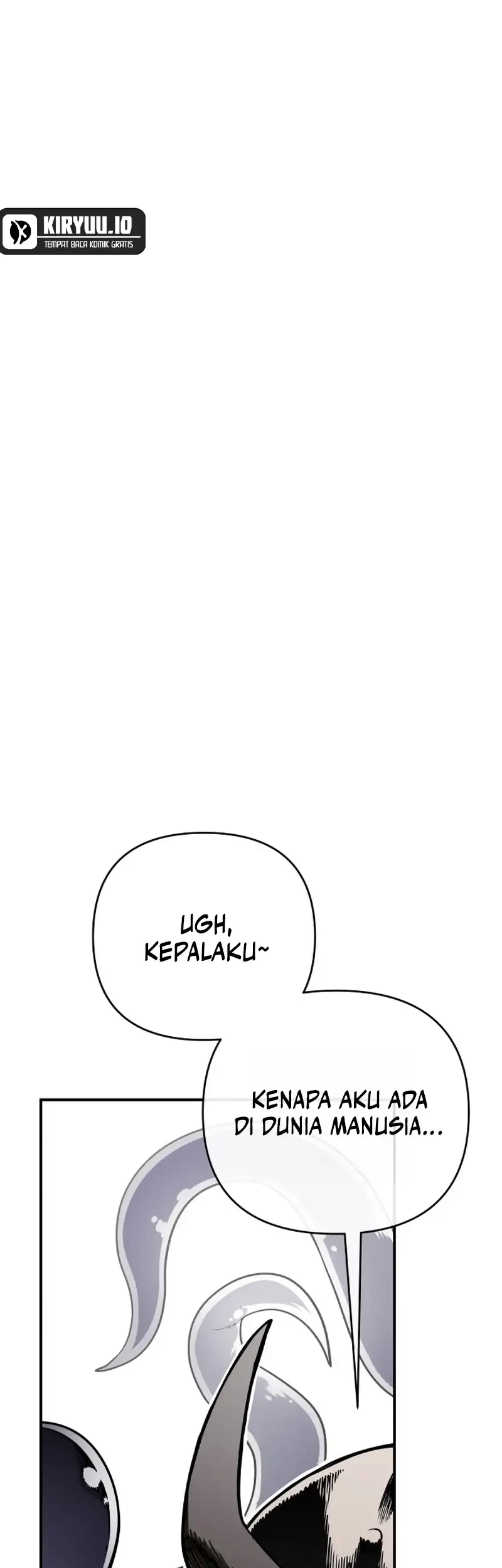 Chapter 1 - halaman 52