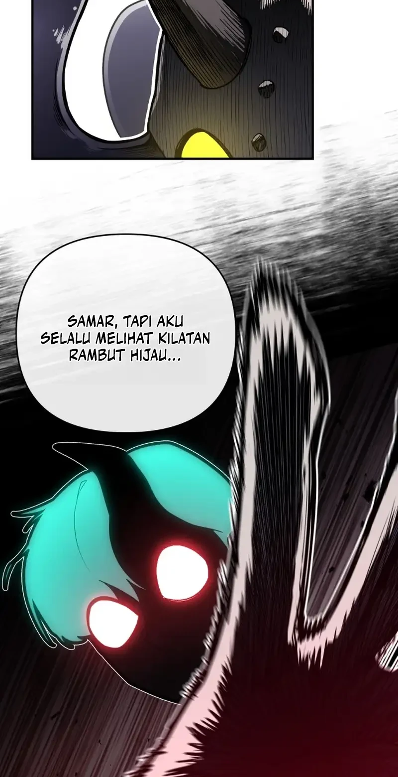 Chapter 1 - halaman 53