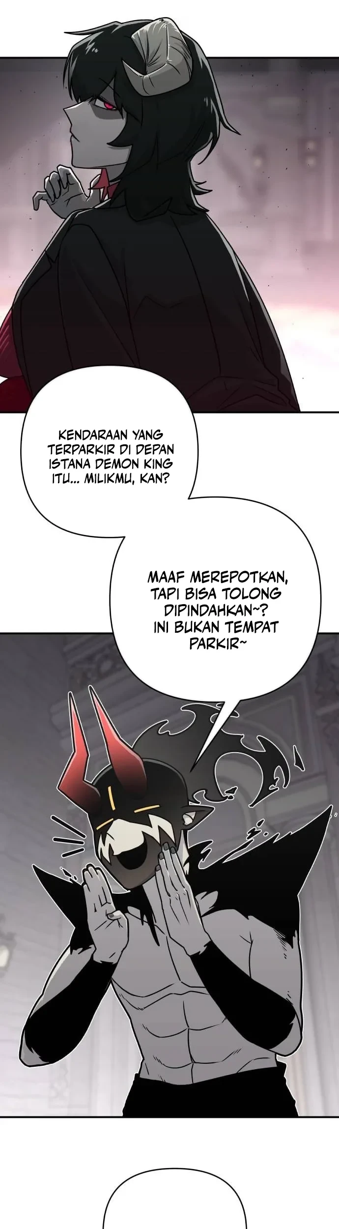 Chapter 10 - halaman 38