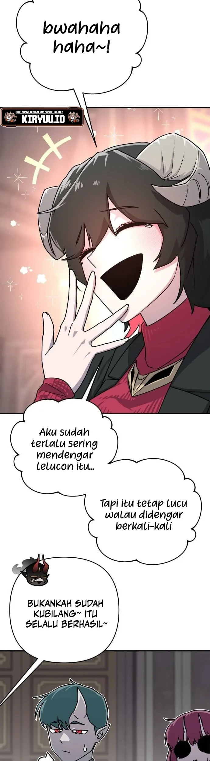 Chapter 10 - halaman 40