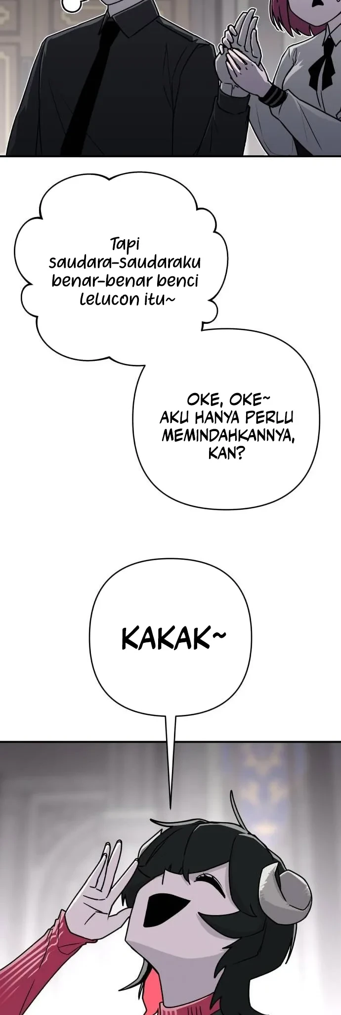 Chapter 10 - halaman 41