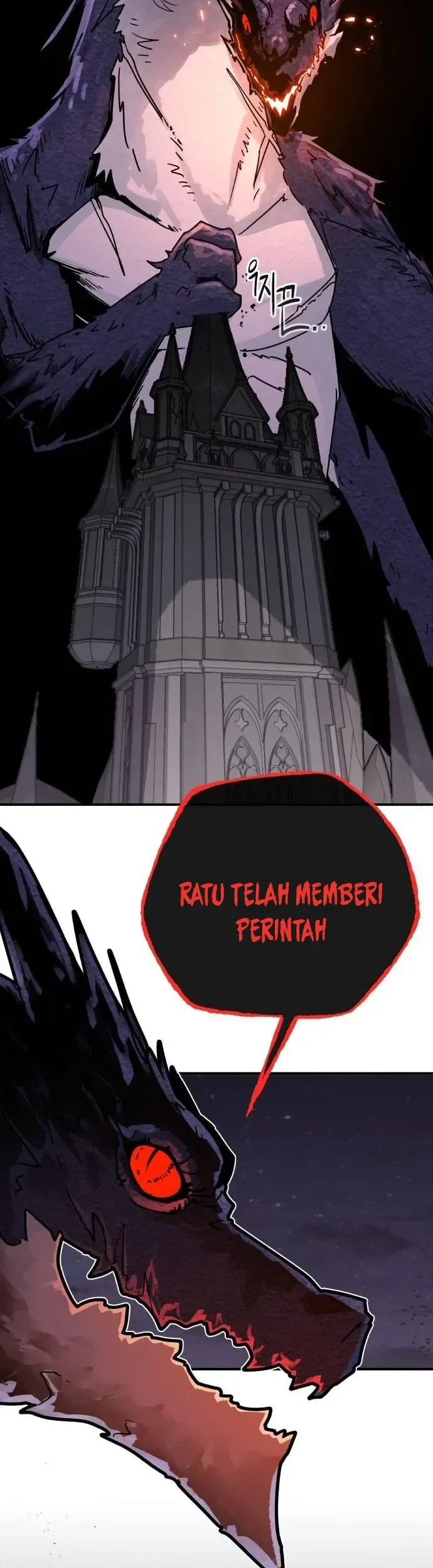 Chapter 10 - halaman 43