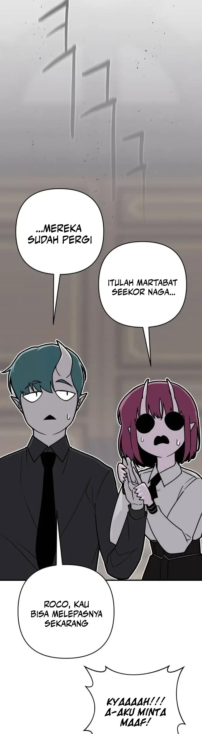 Chapter 10 - halaman 45
