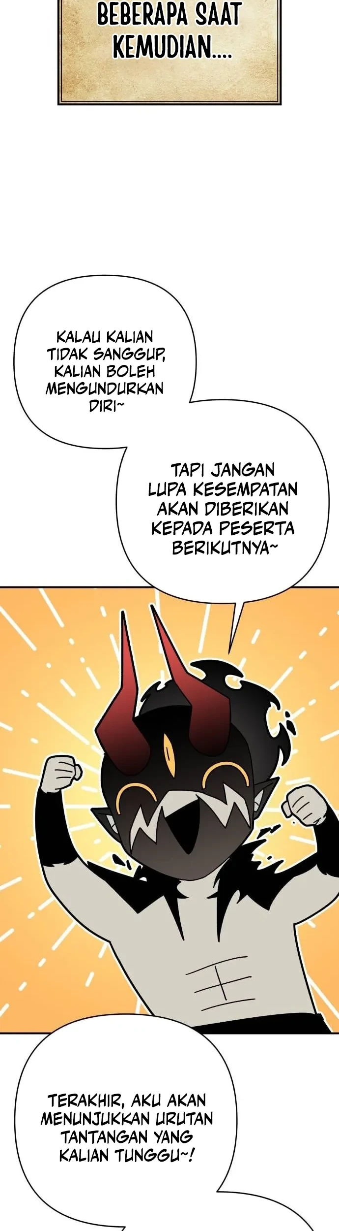 Chapter 10 - halaman 48