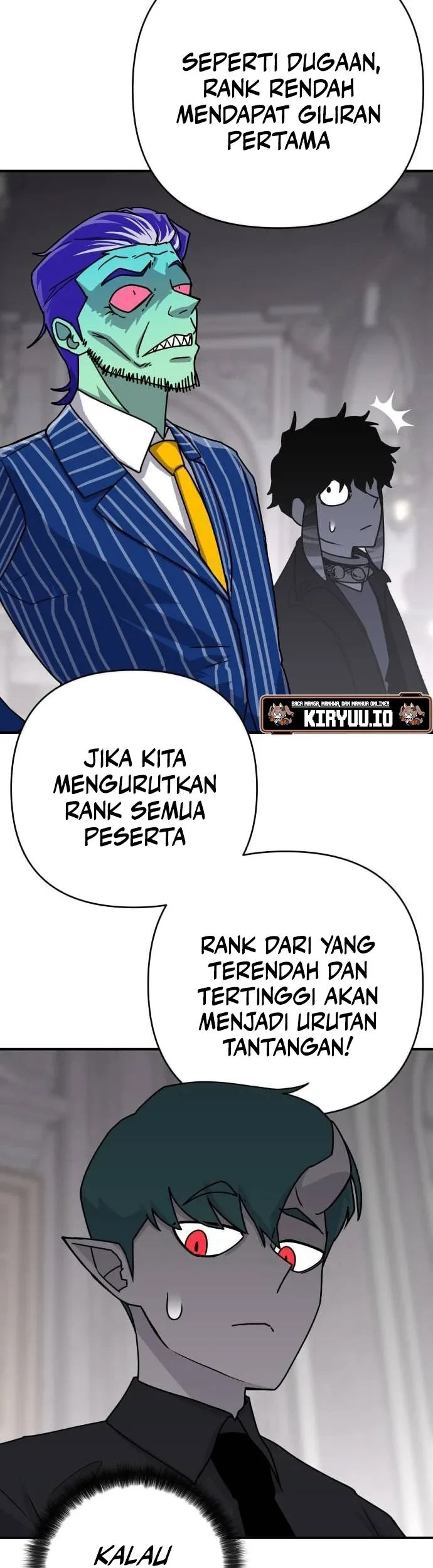 Chapter 10 - halaman 49