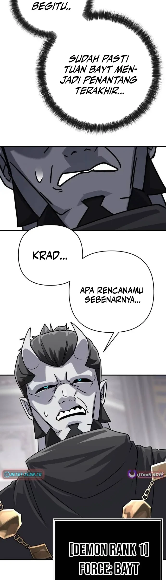 Chapter 10 - halaman 50
