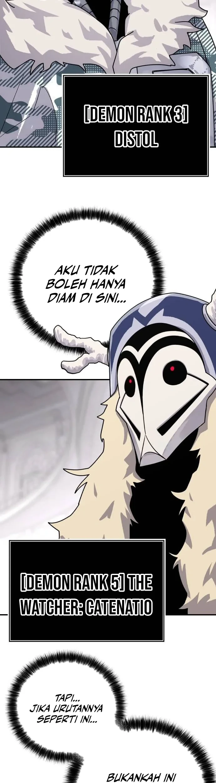 Chapter 10 - halaman 52