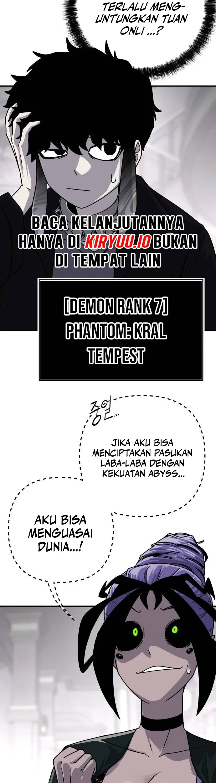 Chapter 10 - halaman 53