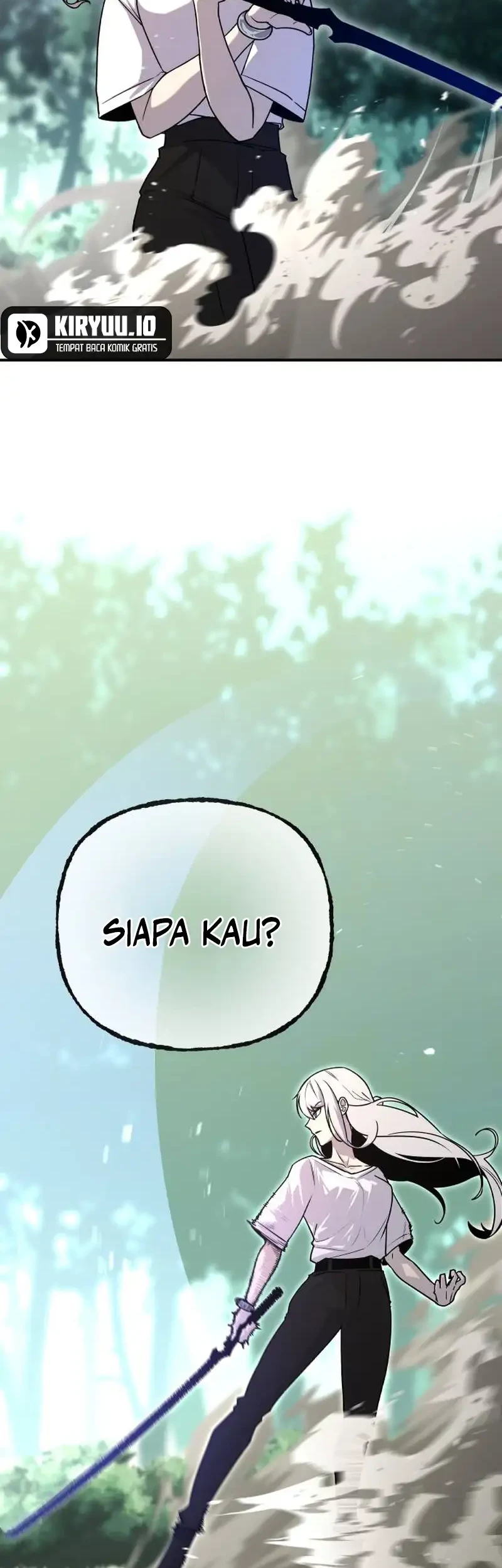 Chapter 2 - halaman 57