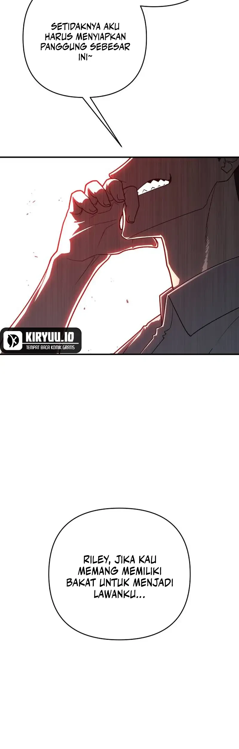 Chapter 2 - halaman 60