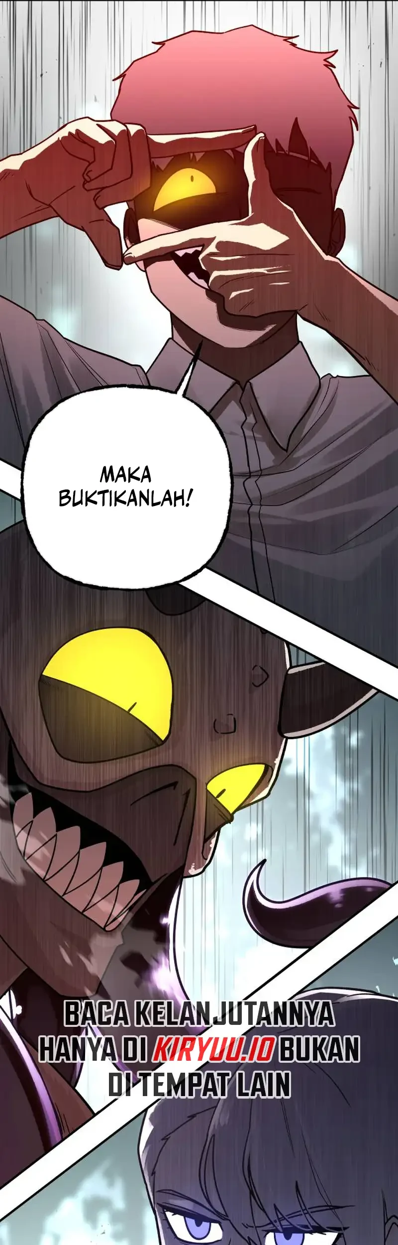 Chapter 2 - halaman 62
