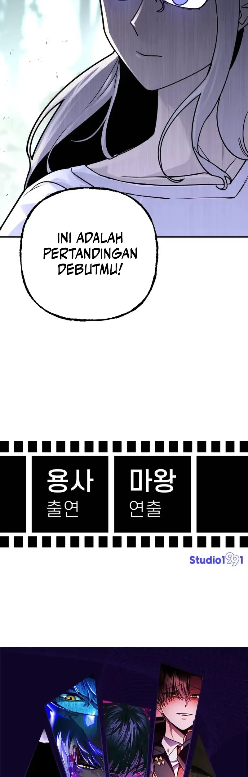 Chapter 2 - halaman 63