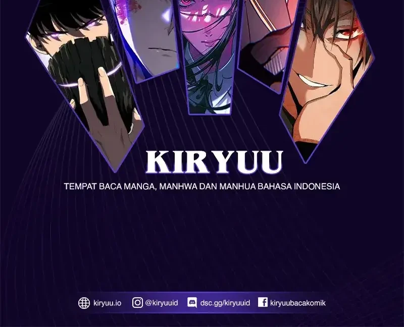 Chapter 2 - halaman 64