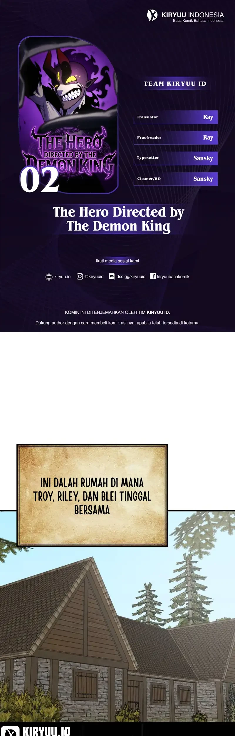 Chapter 2 - halaman 2