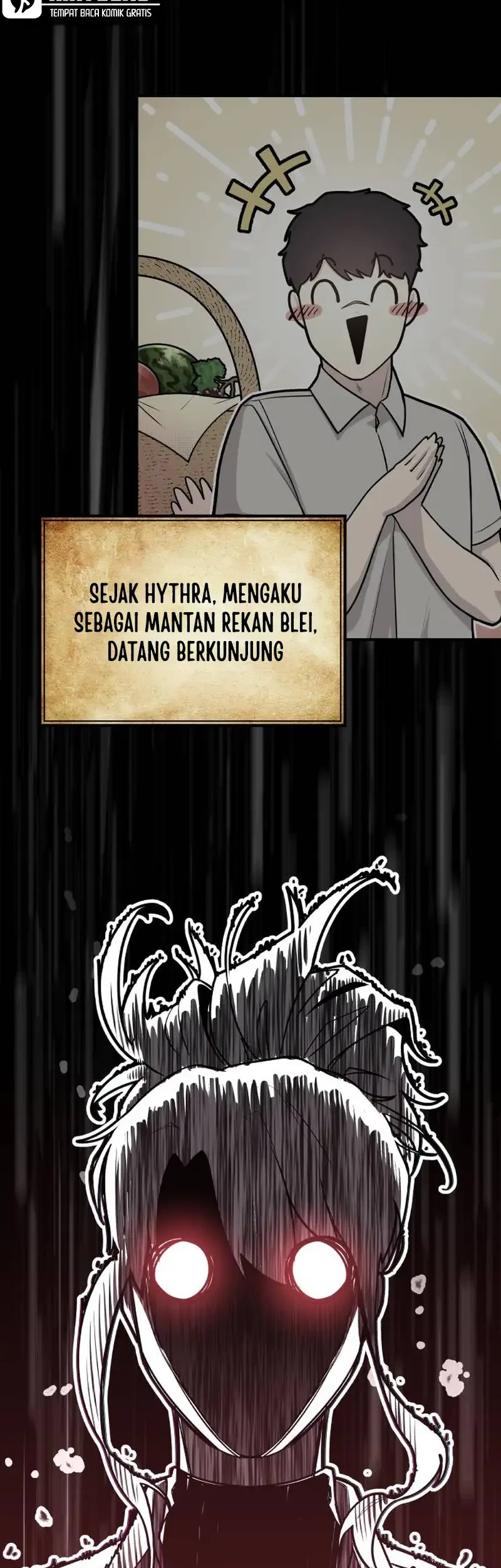 Chapter 2 - halaman 3