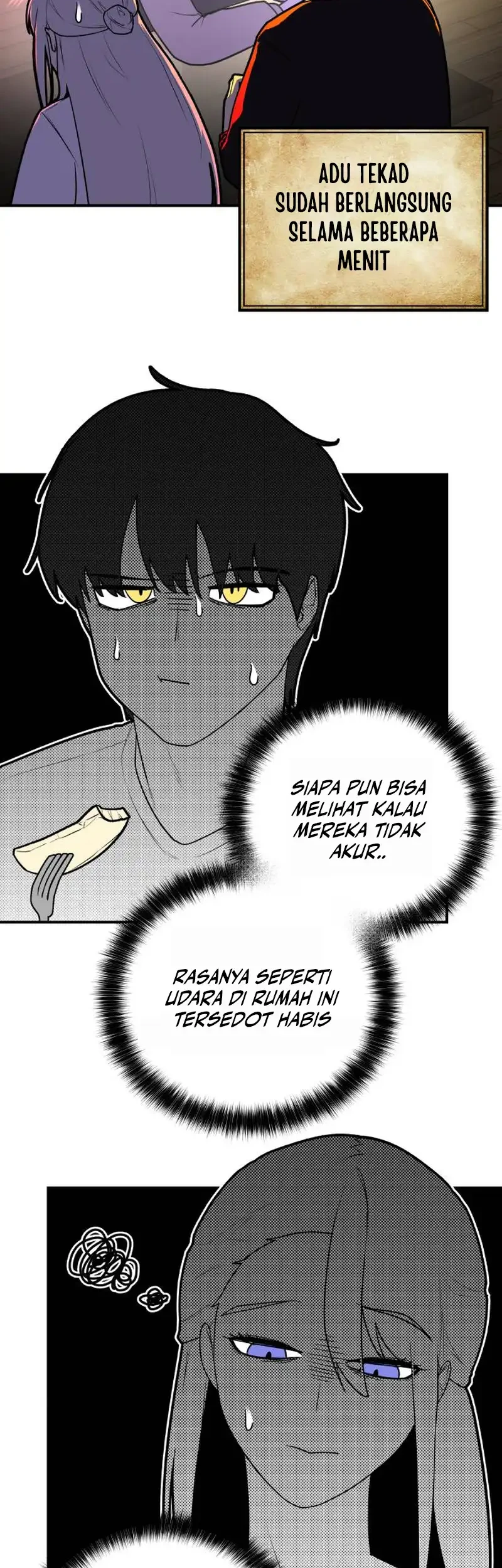 Chapter 2 - halaman 5