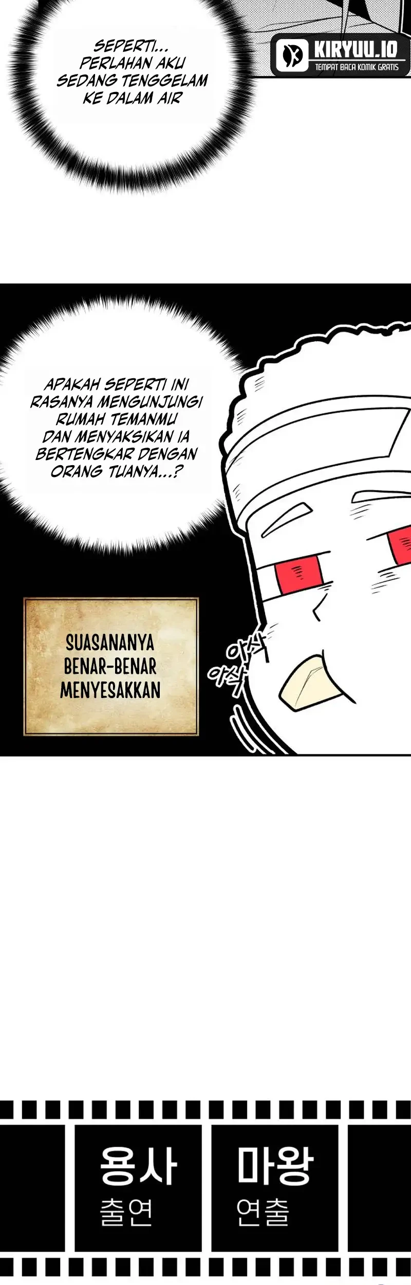 Chapter 2 - halaman 6