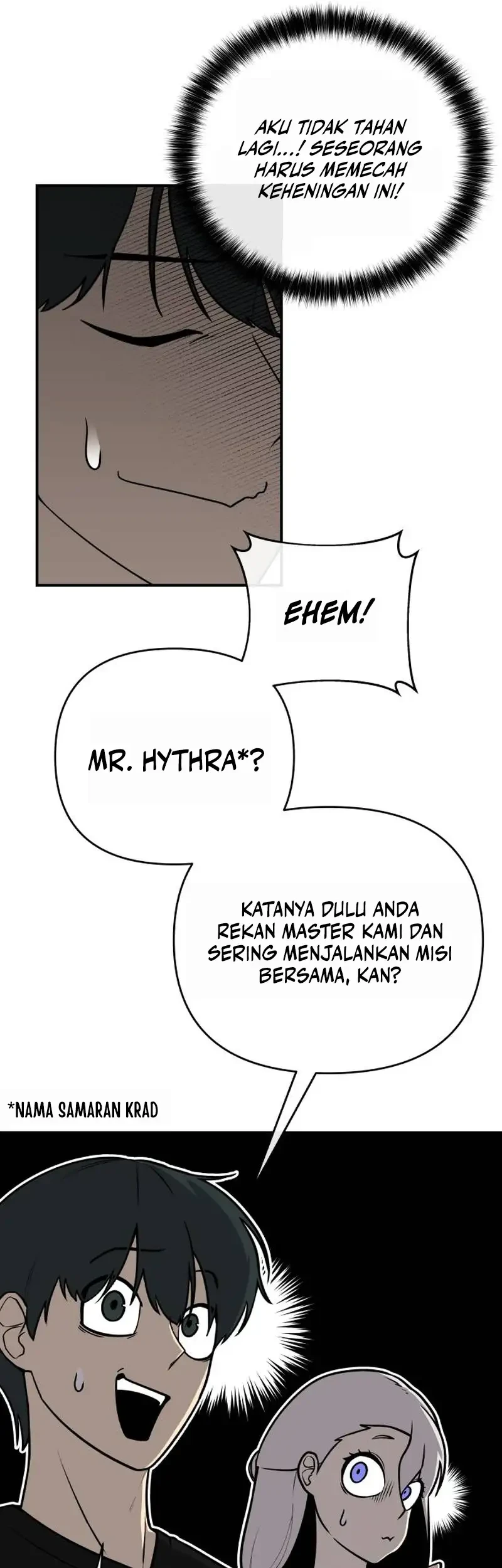 Chapter 2 - halaman 8