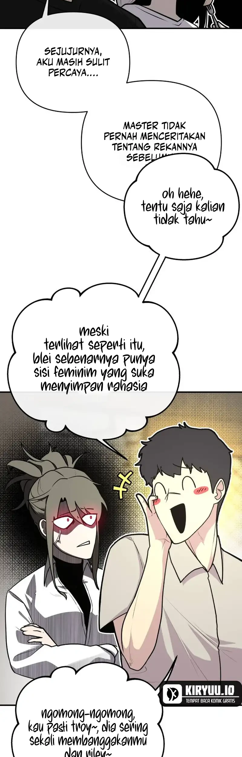 Chapter 2 - halaman 9