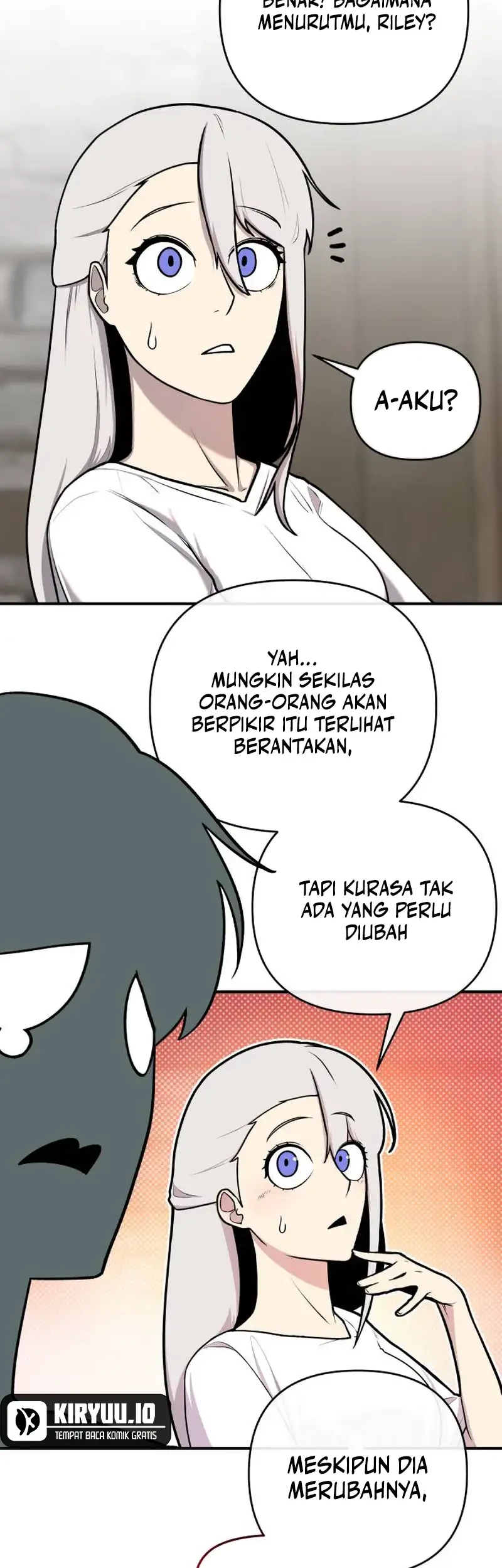Chapter 2 - halaman 12