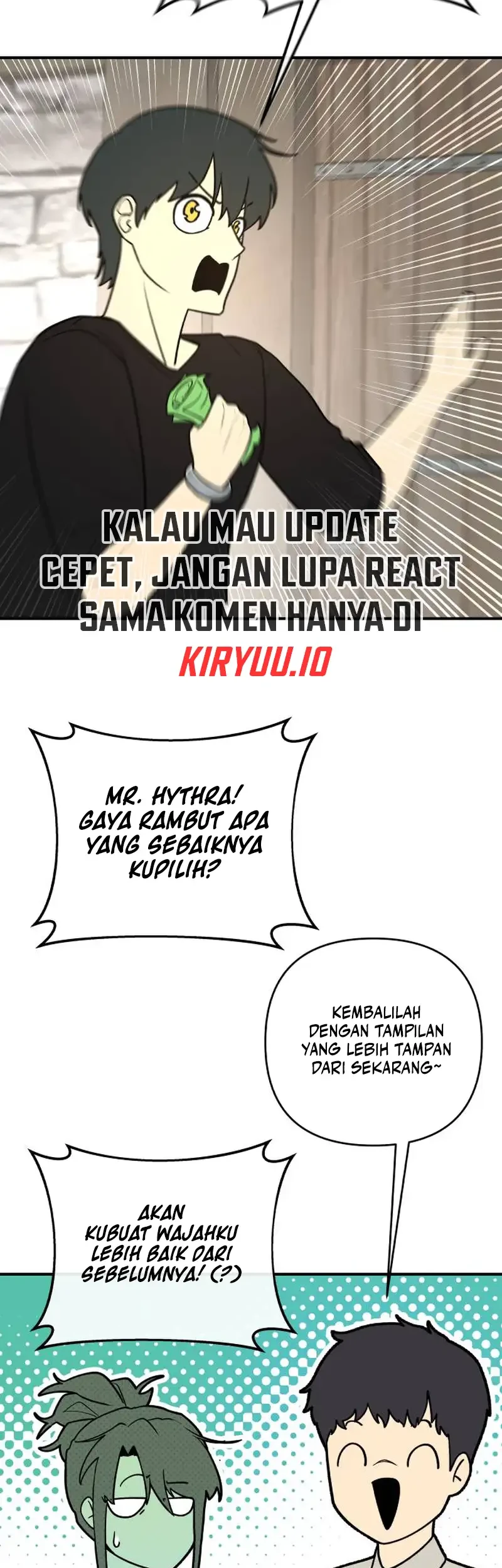 Chapter 2 - halaman 16