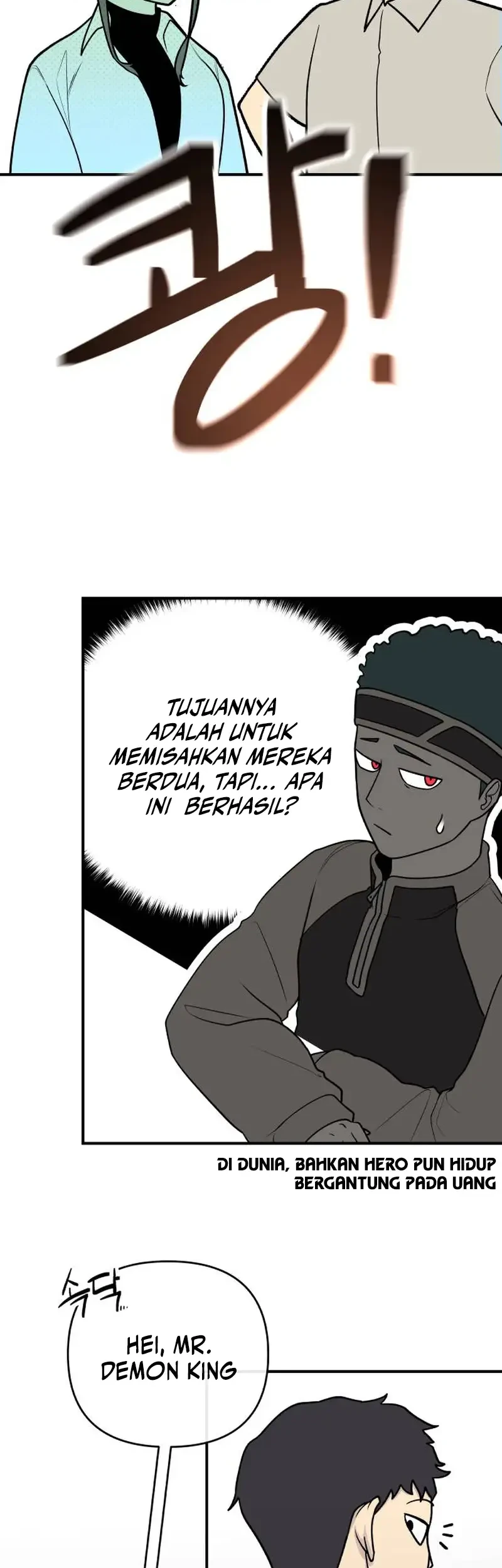 Chapter 2 - halaman 17