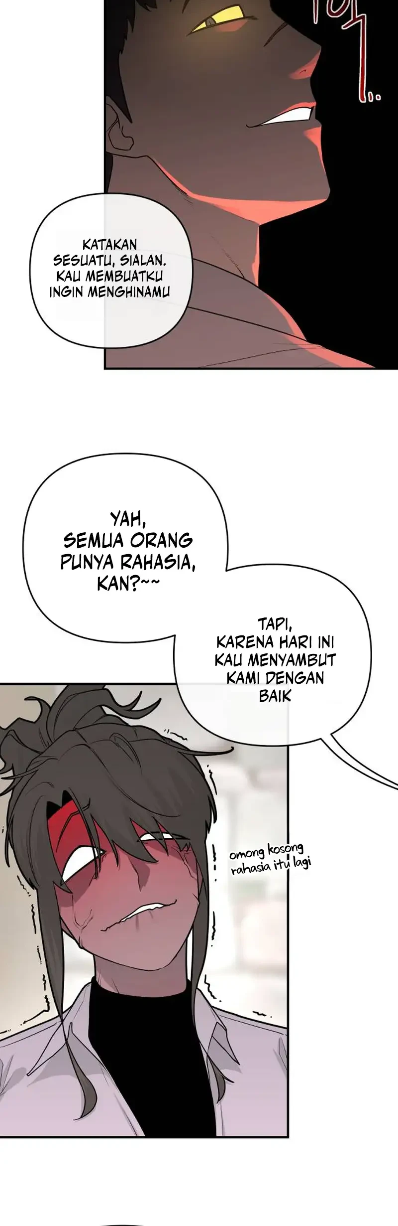 Chapter 2 - halaman 19