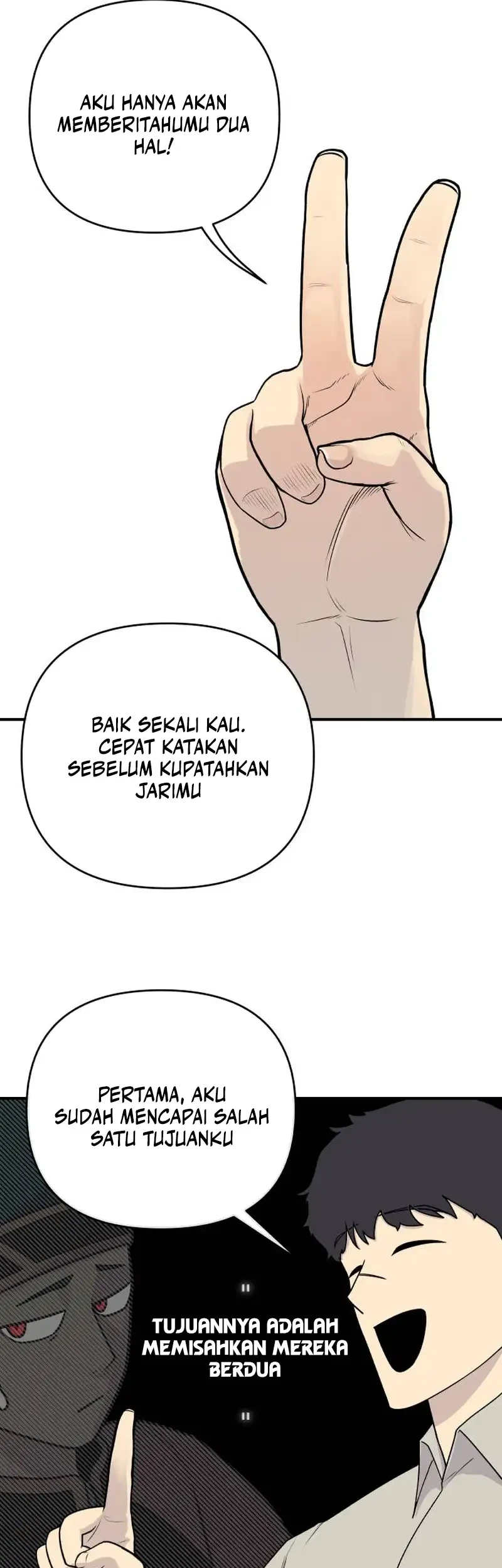 Chapter 2 - halaman 20