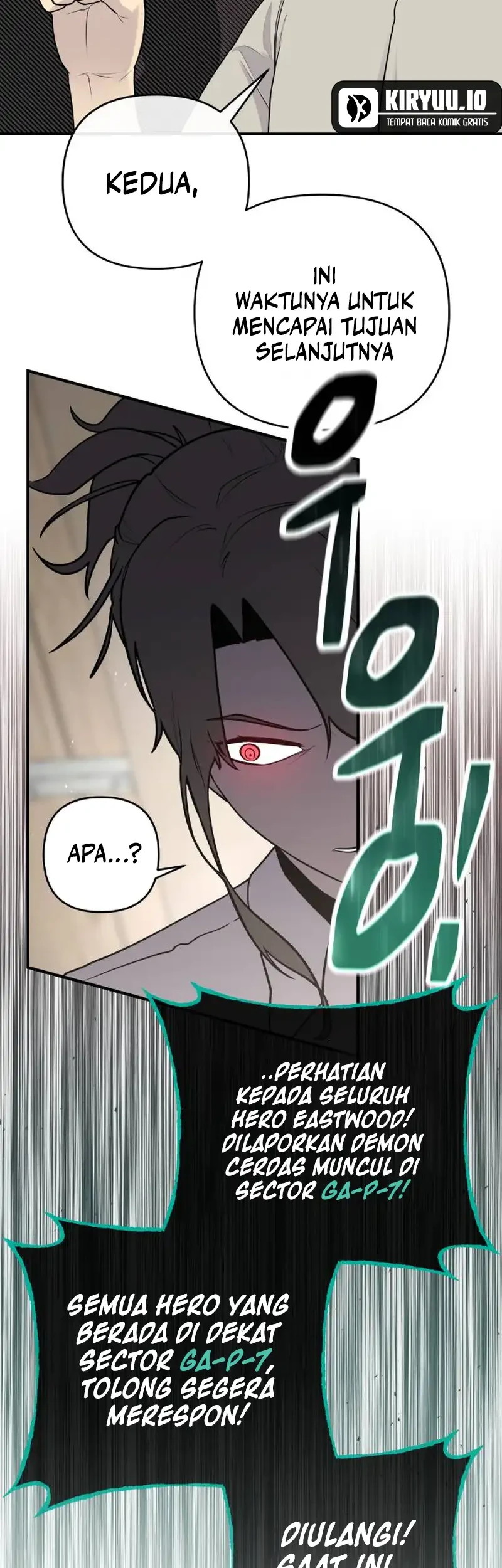 Chapter 2 - halaman 21