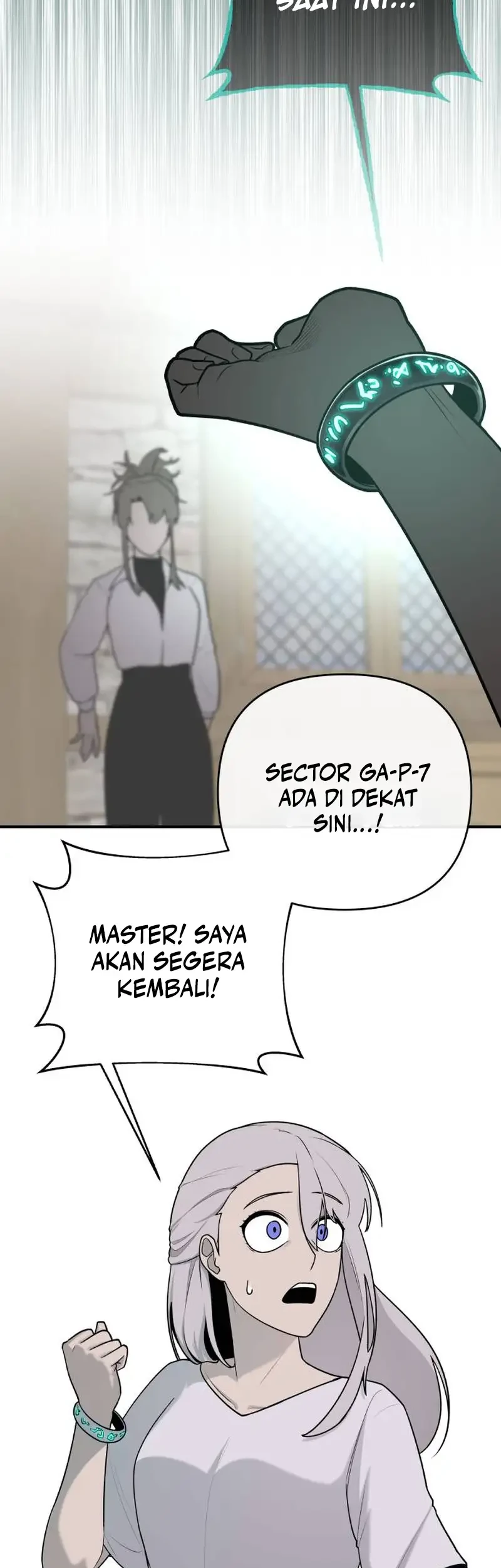 Chapter 2 - halaman 22