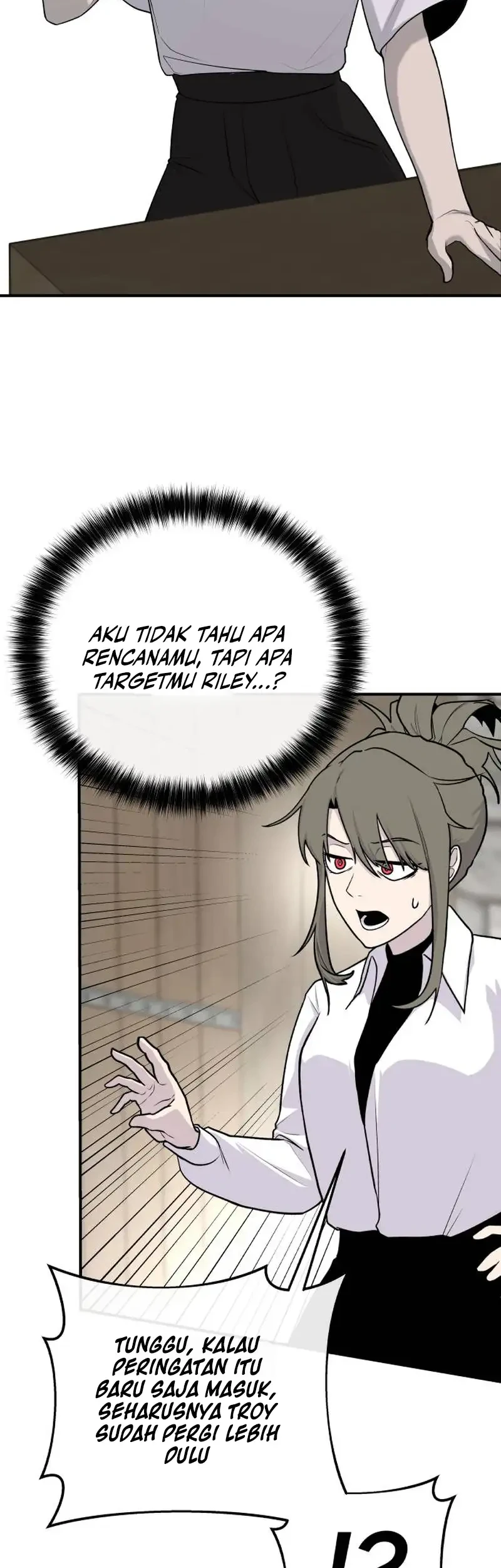 Chapter 2 - halaman 23