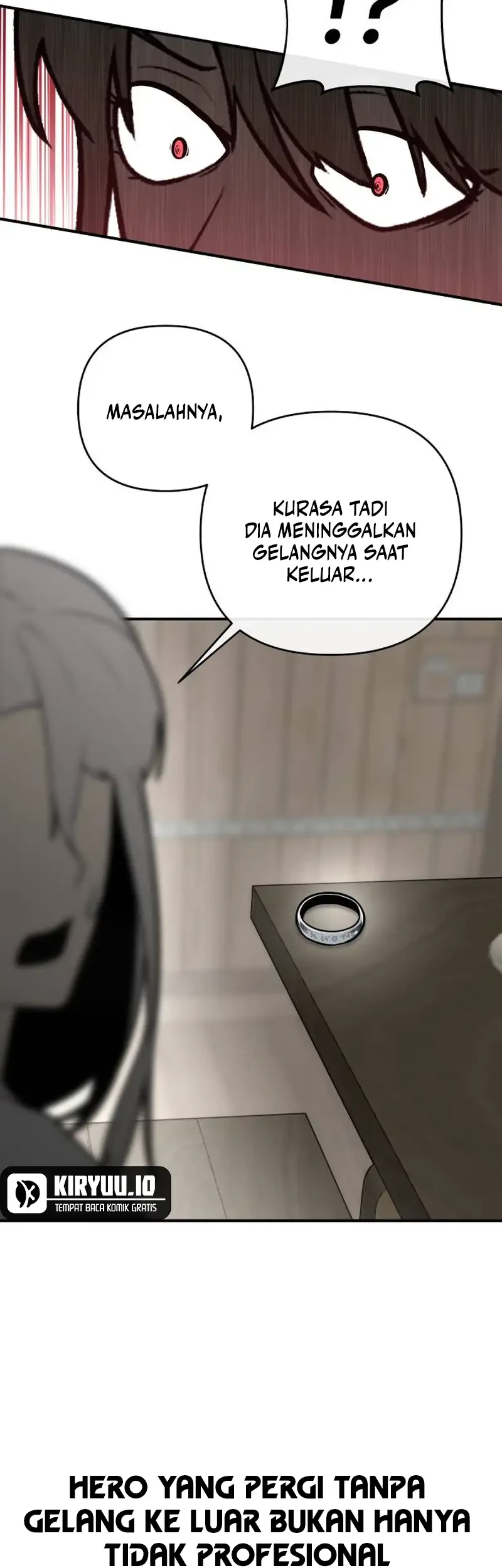 Chapter 2 - halaman 24