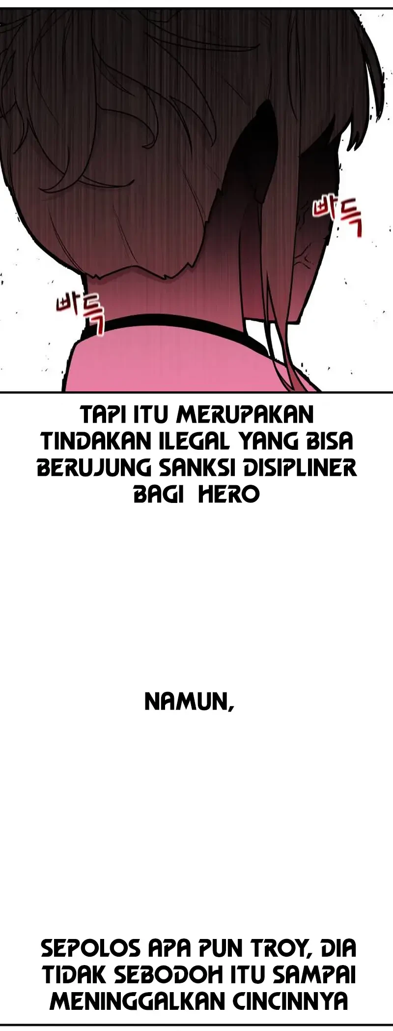 Chapter 2 - halaman 25