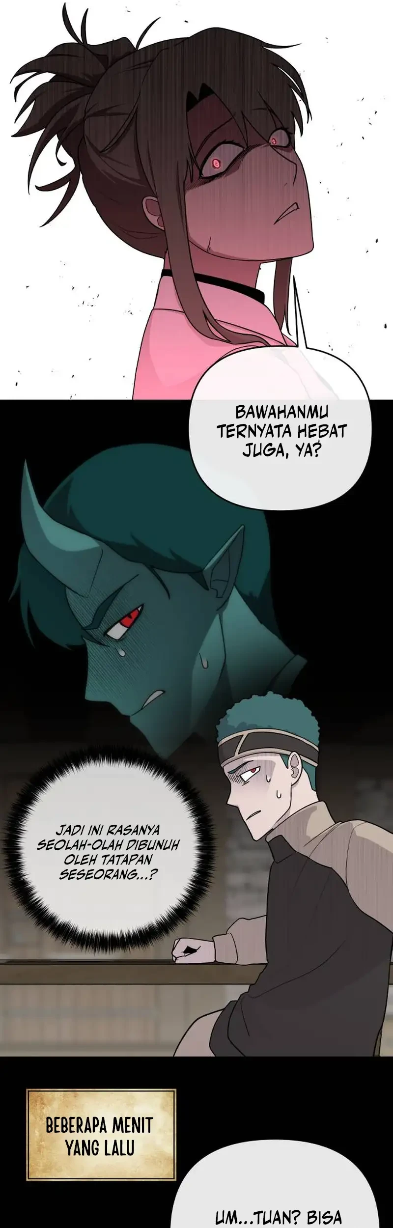 Chapter 2 - halaman 26
