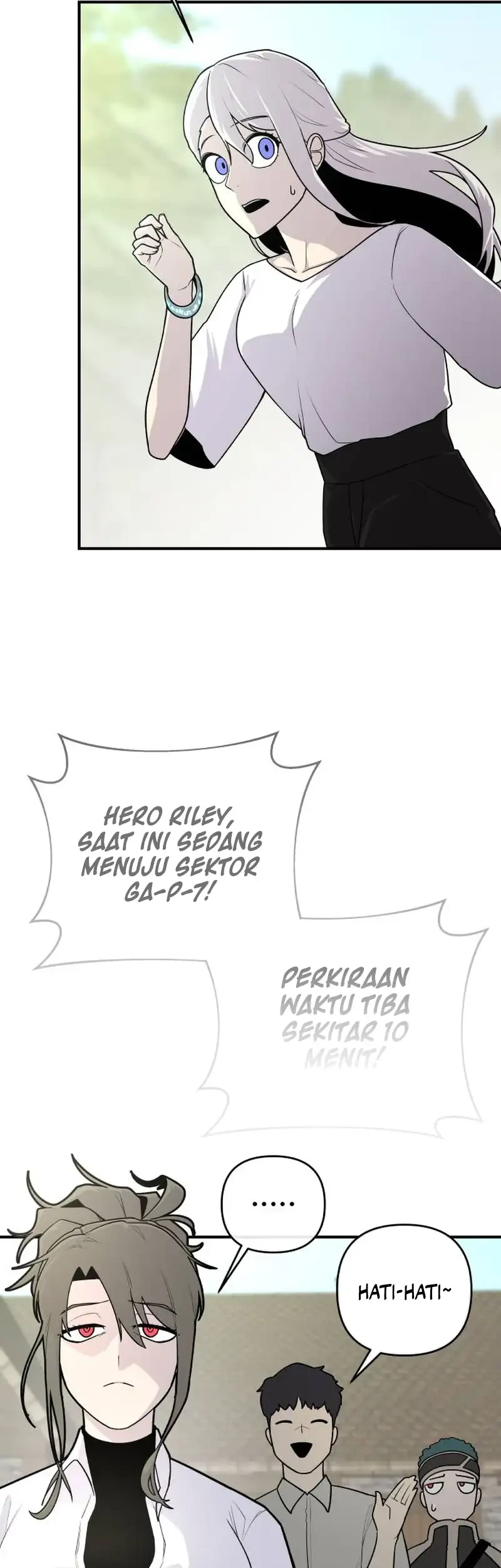 Chapter 2 - halaman 30