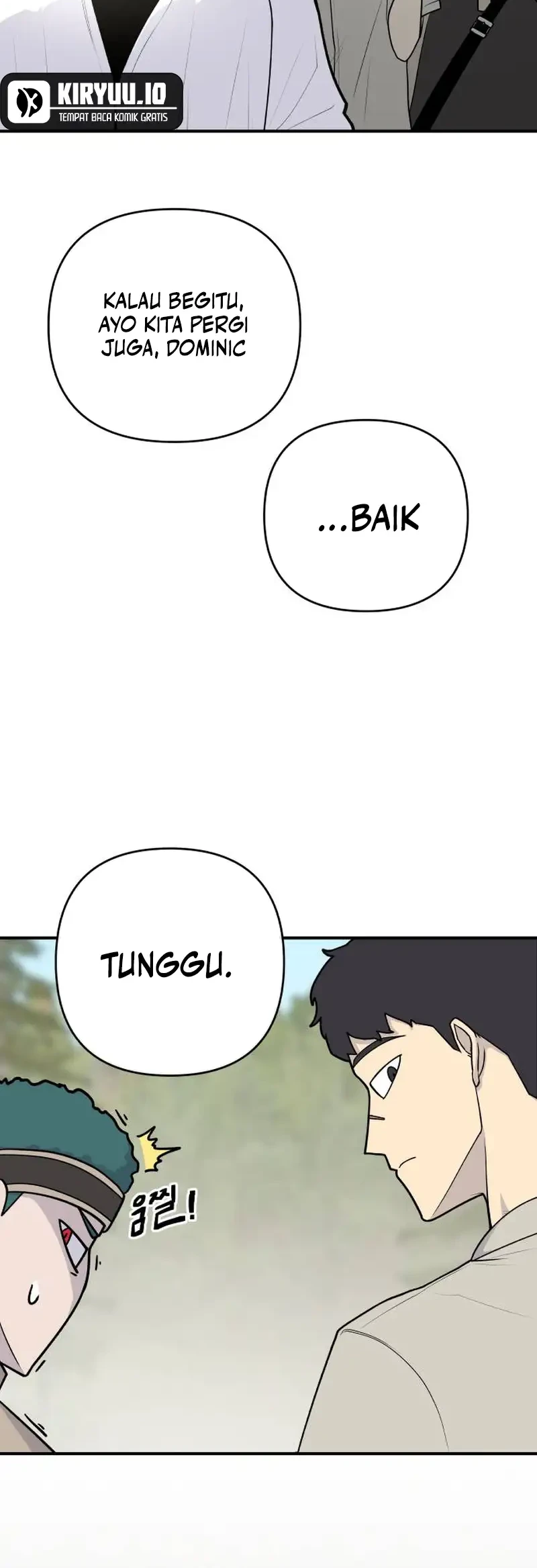 Chapter 2 - halaman 31