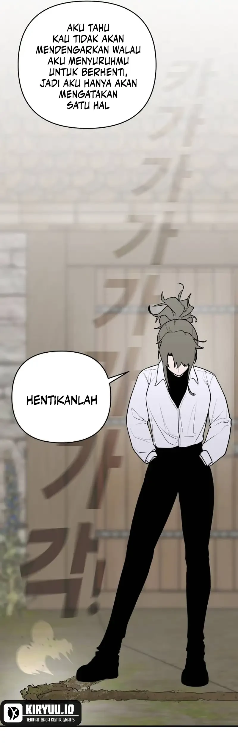 Chapter 2 - halaman 32