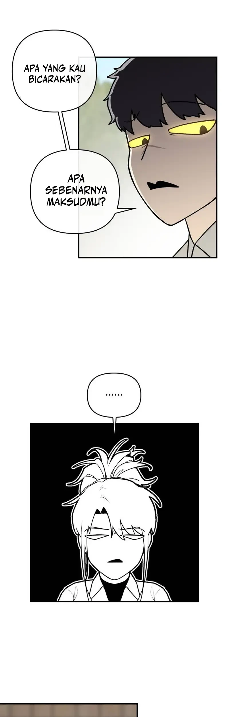 Chapter 2 - halaman 33