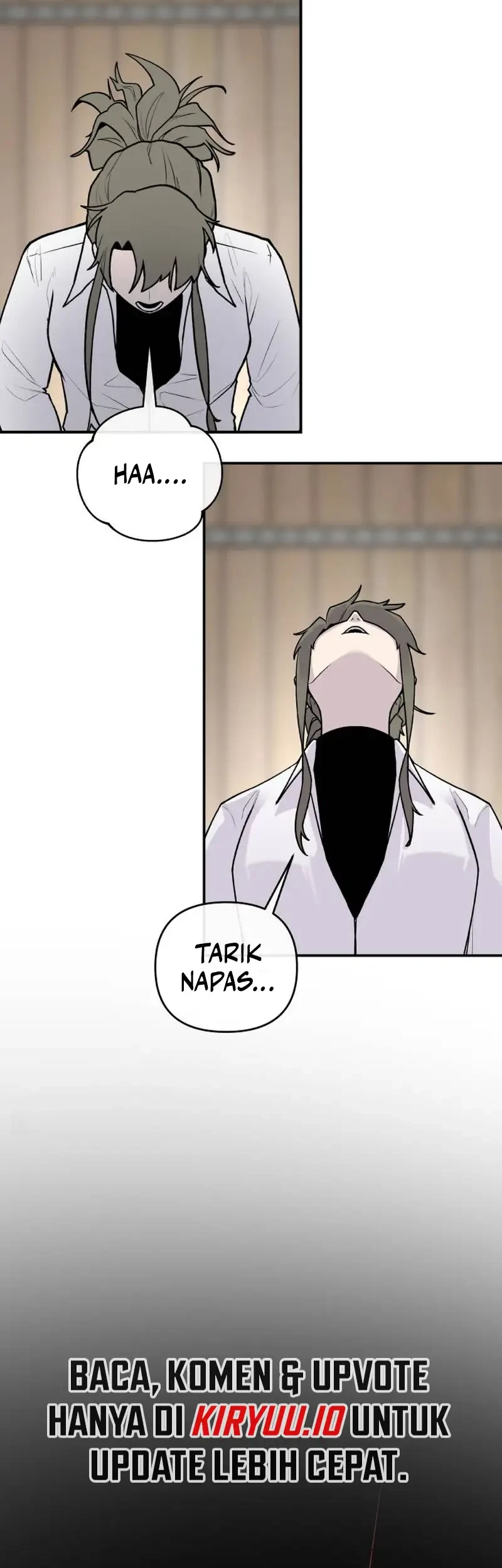 Chapter 2 - halaman 34