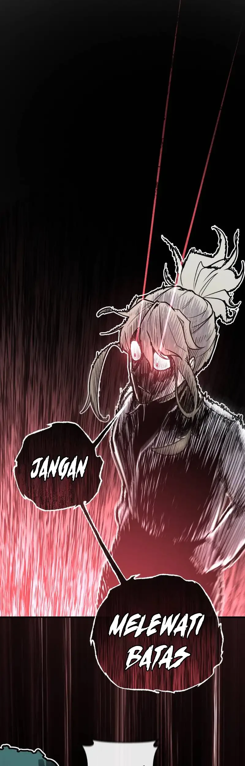 Chapter 2 - halaman 35