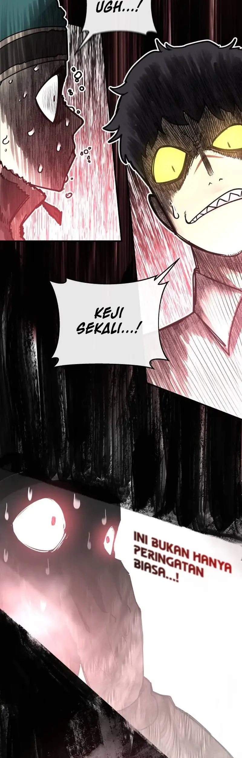 Chapter 2 - halaman 36