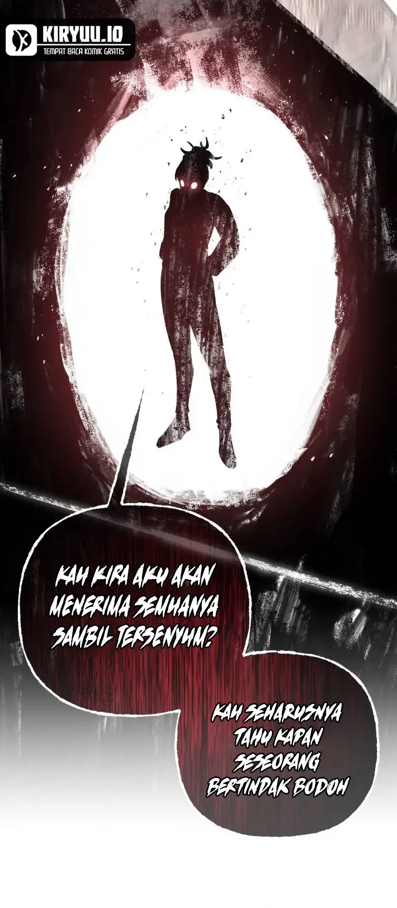 Chapter 2 - halaman 37