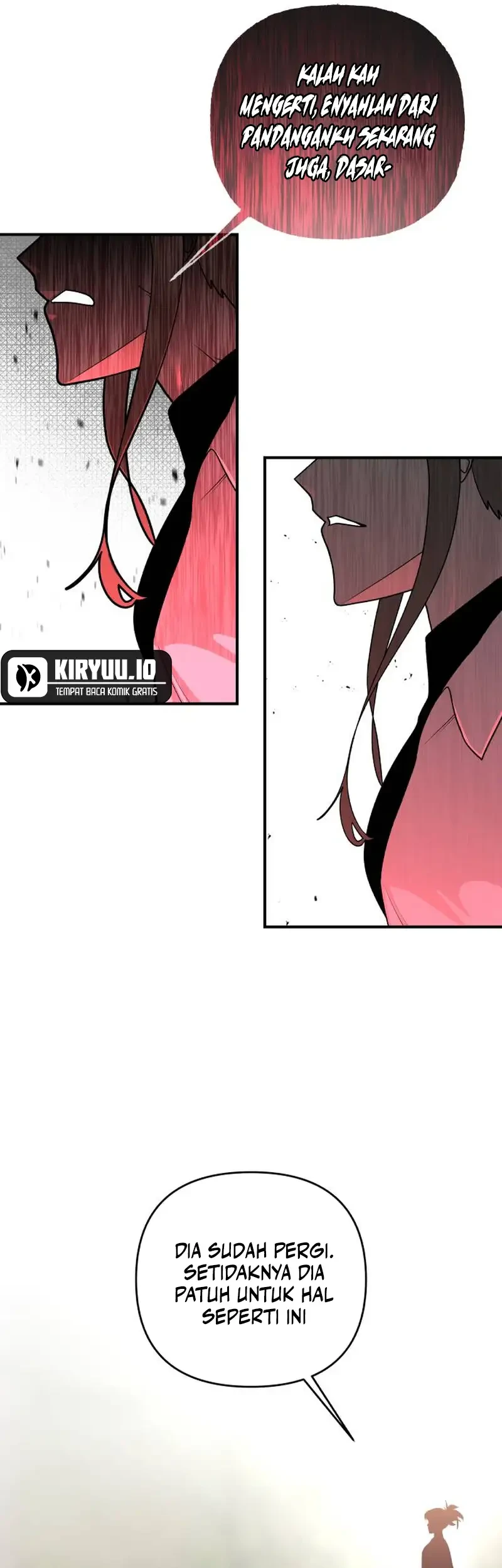 Chapter 2 - halaman 38