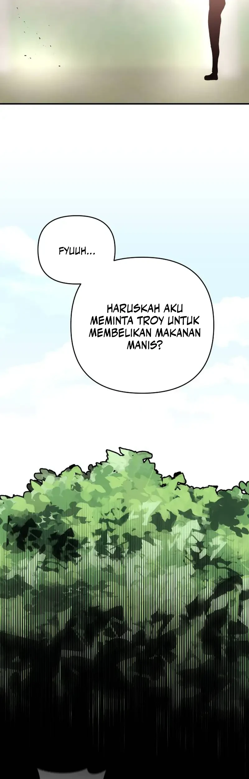 Chapter 2 - halaman 39