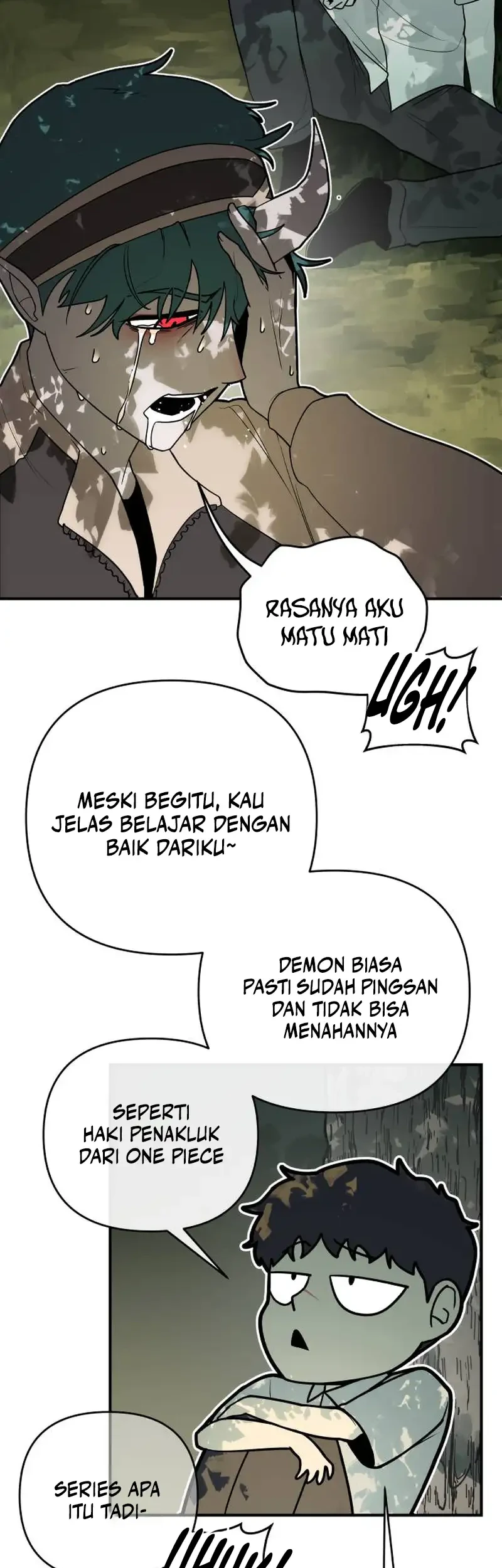 Chapter 2 - halaman 41
