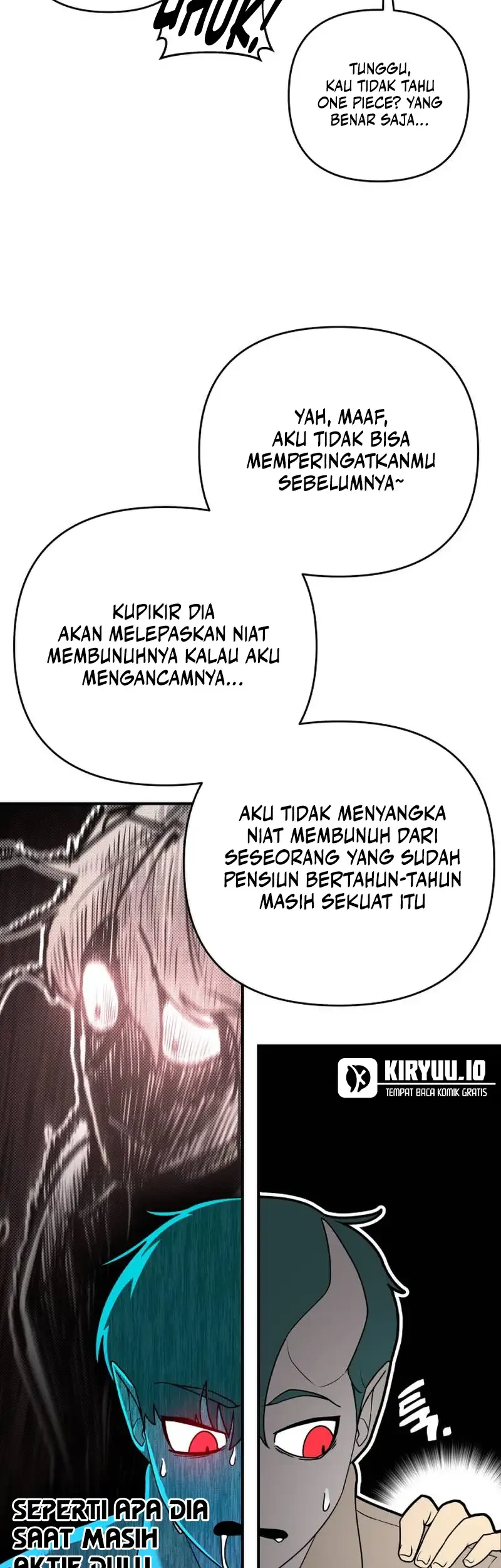 Chapter 2 - halaman 42