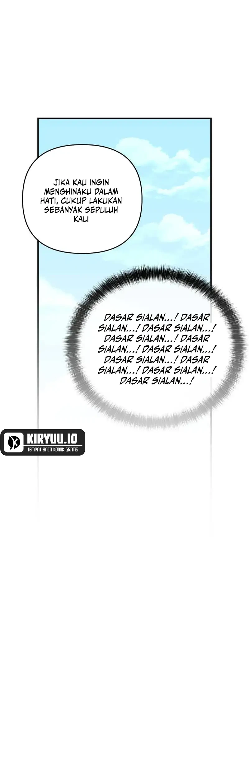 Chapter 2 - halaman 45
