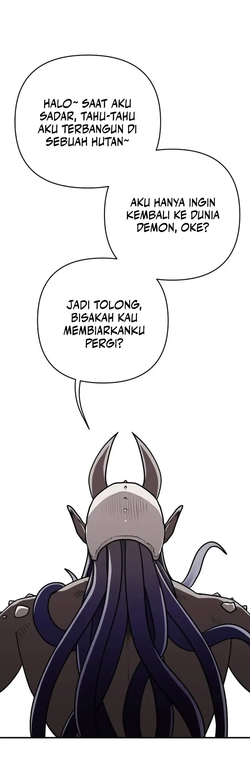 Chapter 2 - halaman 46