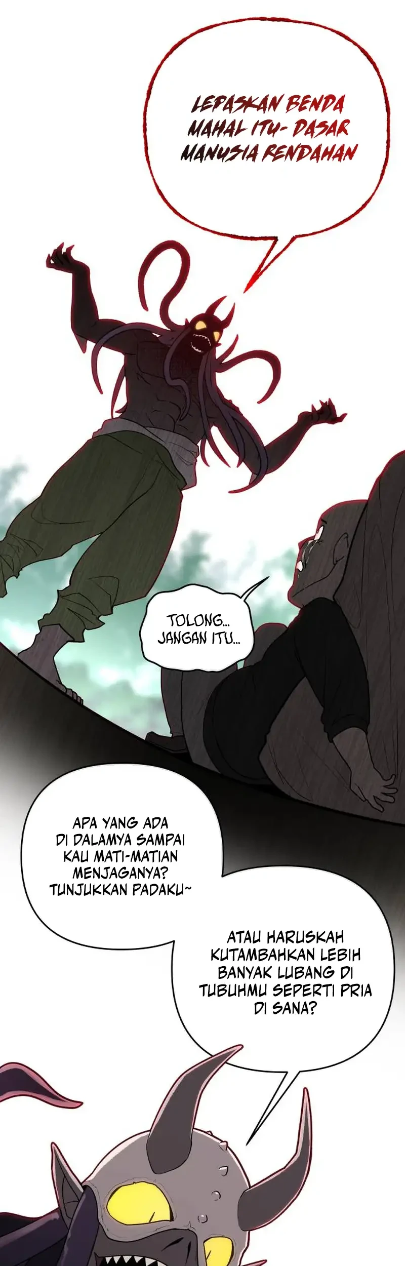 Chapter 2 - halaman 47