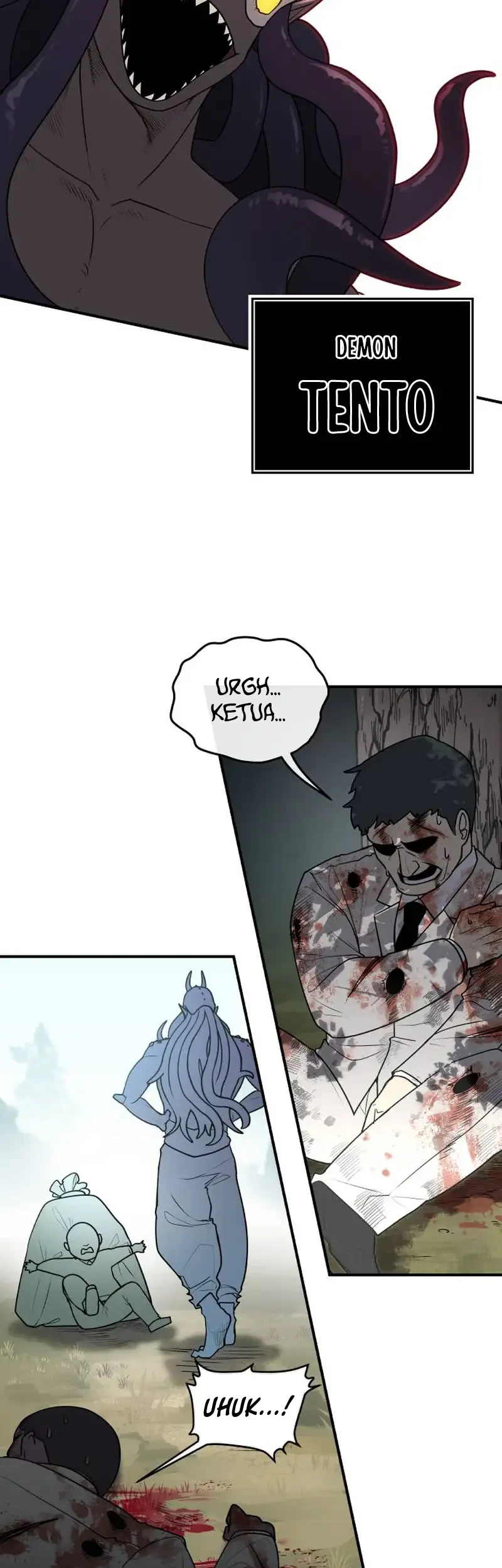 Chapter 2 - halaman 48